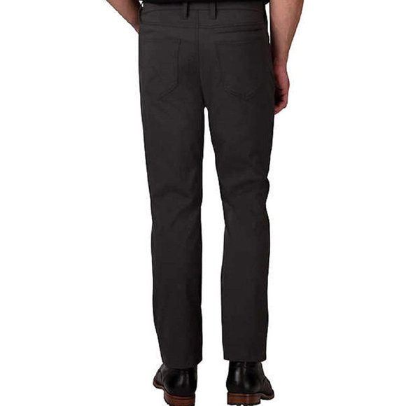 Weatherproof | Pants | New Weatherproof Vintage Mens Expedition Pants ...